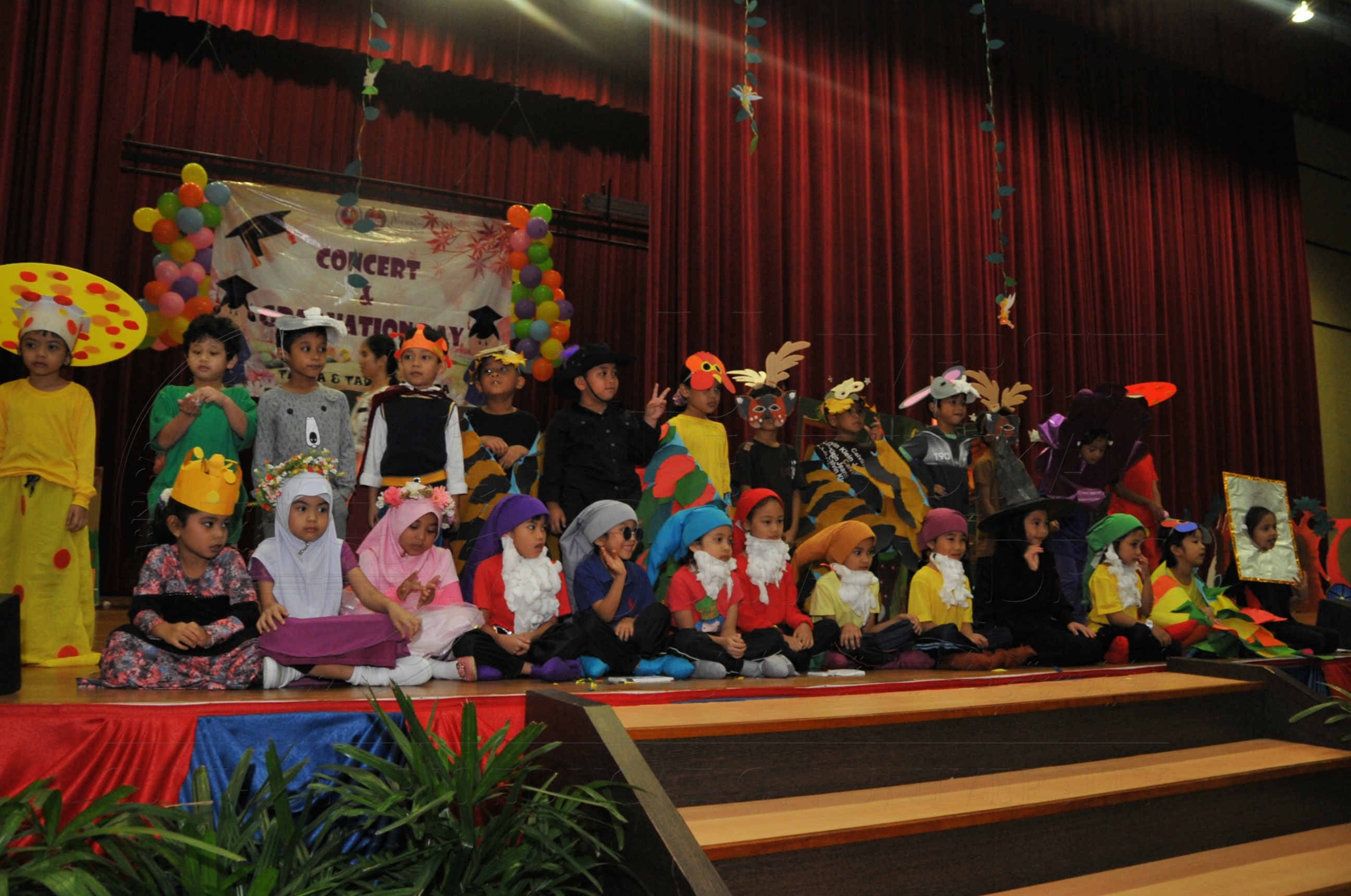 PRO15 163 KONVO HAS 0818